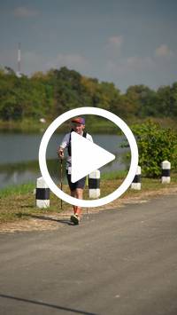 BIB:  <button type="button" onclick="openModal(27689011)" class="btn btn-primary btn-sm float-right" data-toggle="modal" data-target=".modal-high-quality">
                <i class="fa fa-download"></i> Download
                </button>